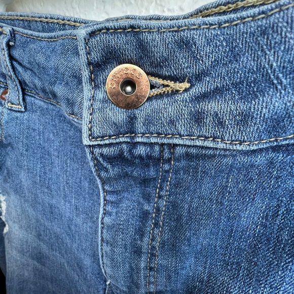 H&M Divided Jeans - Picture 7 of 7